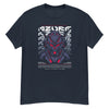 Mobile Suit Azure T-shirt
