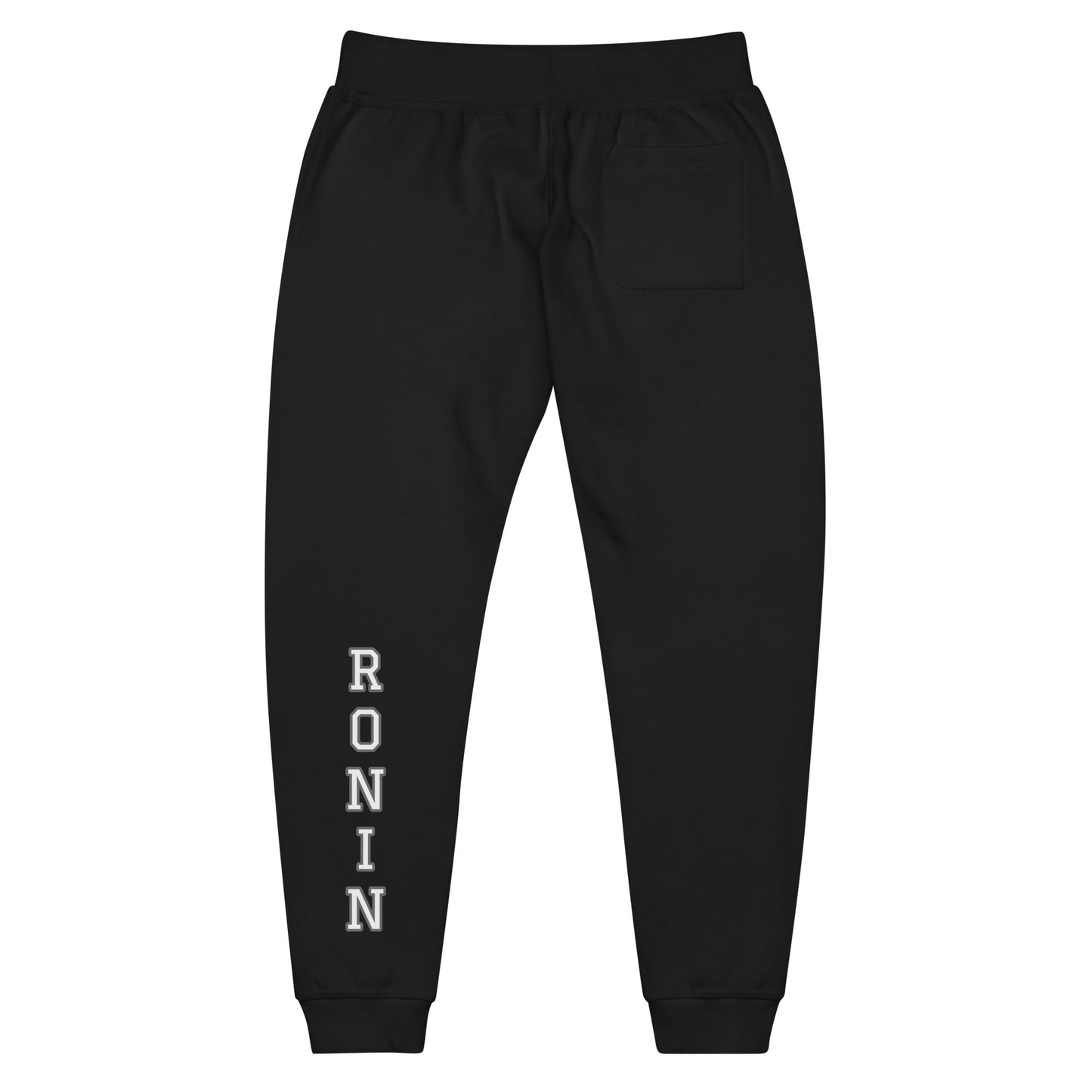 Ronin Sweat Pants