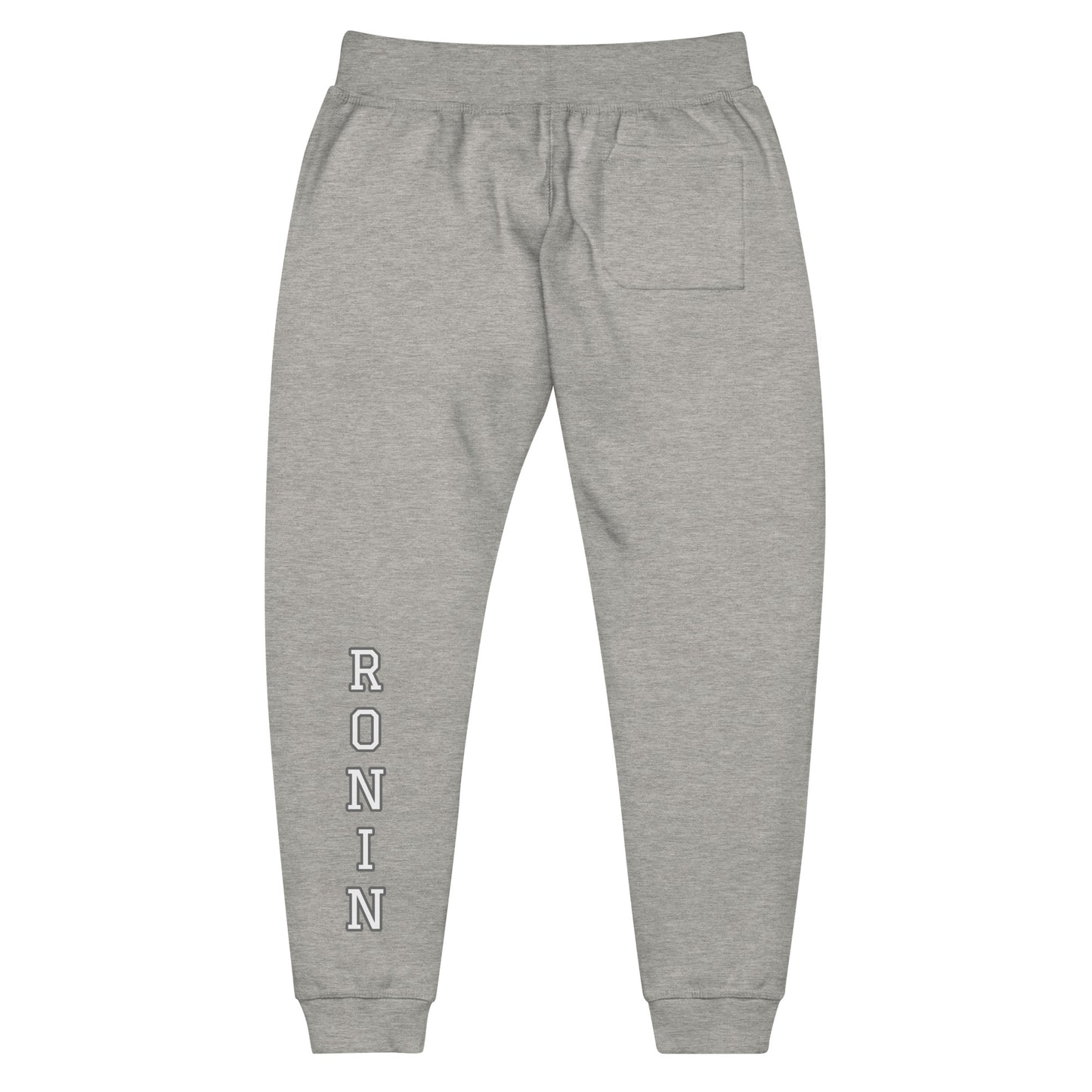 Ronin Sweat Pants